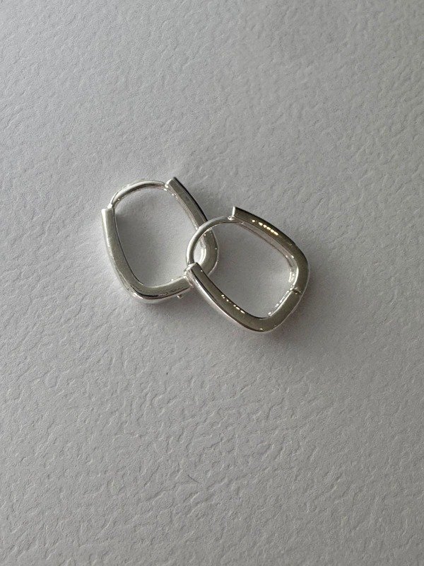 Producto - ARGOLLAS ANGLE