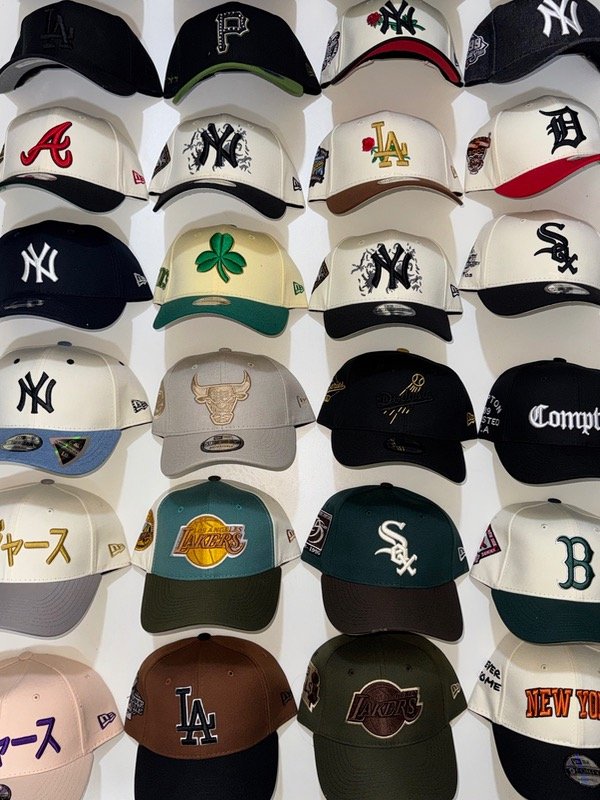 Producto - CURVAS l REGULABLES