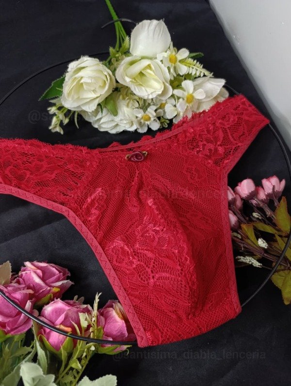 Producto - Vedetina Osadía con pinza