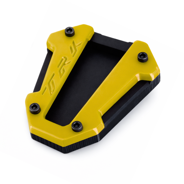 Producto - Extensor Pata Moto Benelli Trk 502 - 3