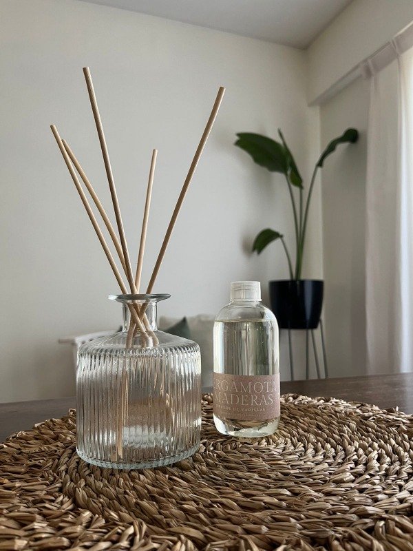 Producto - Difusor Venecia - 6
