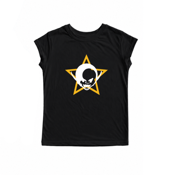 Producto - BABY TEE PIOJOS