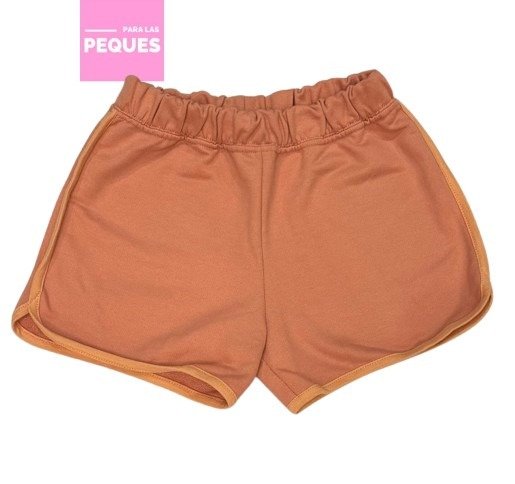 Producto - Short SPORTY