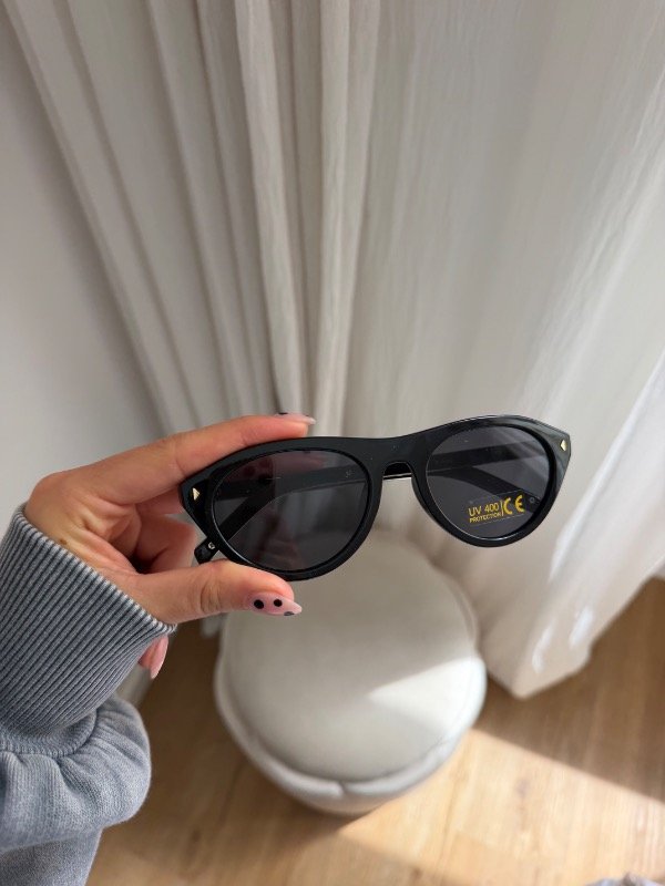 Producto - Prada Black - 2