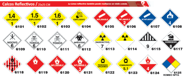 Miniatura de producto - 9