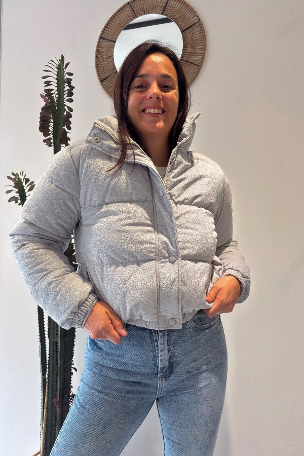 Miniatura de producto - 8