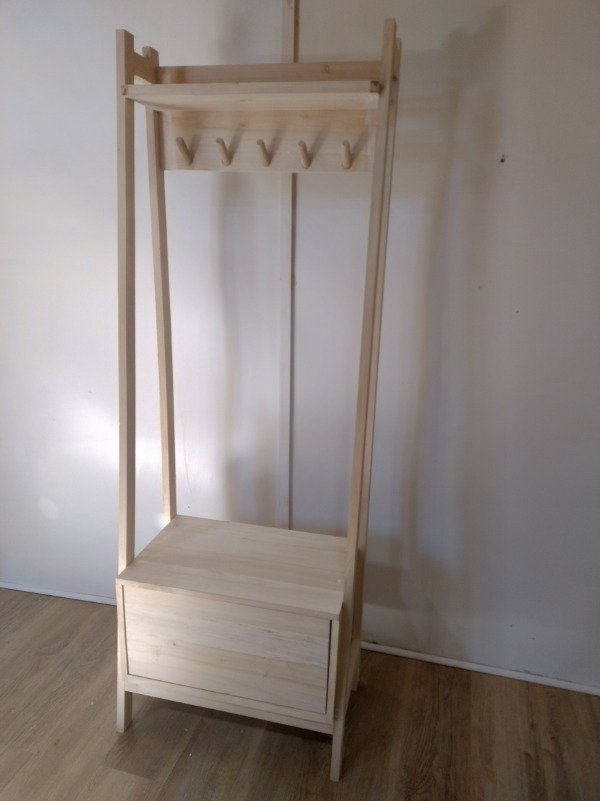 Miniatura de producto - 4