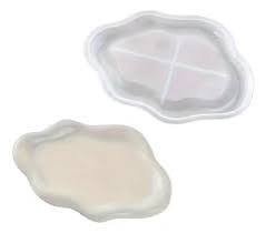 Producto - MOLDE BANDEJA IRREGULAR 2