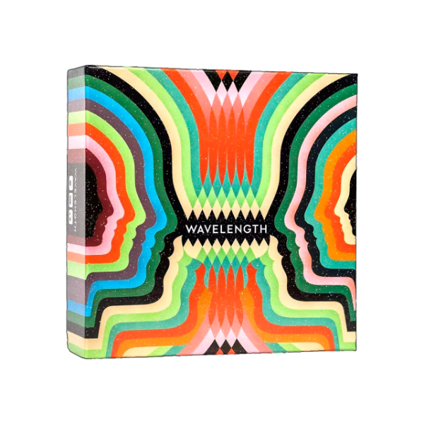 Producto - Wavelength