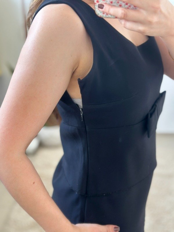 Miniatura de producto - 9