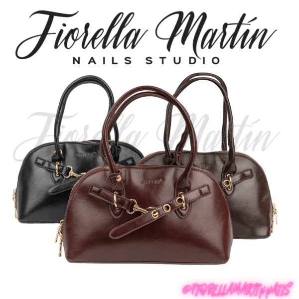 Producto - CITY GIRL CARTERA 1119