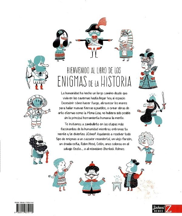 Miniatura de producto - 4