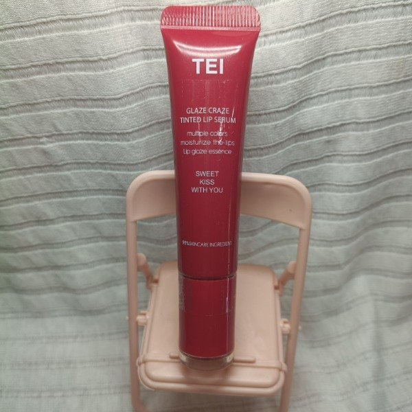 Producto - Brillo labial 05