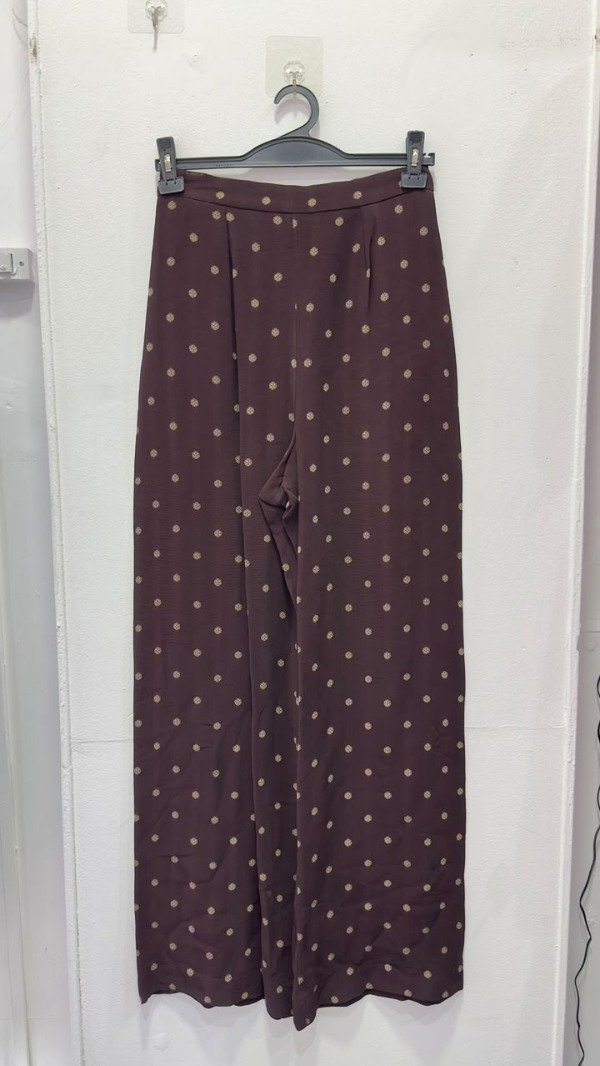 Producto - Pantalón Cacharel - 0
