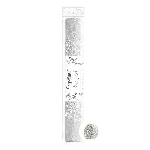 Producto - Crepelina Royale - 1
