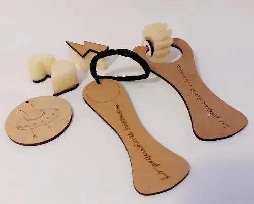 Miniatura de producto - 4