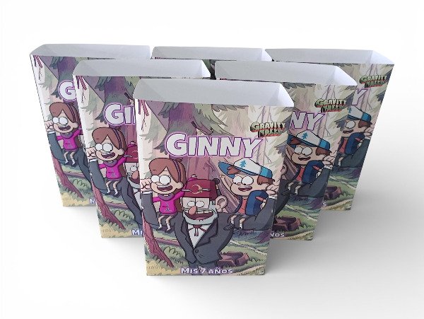 Miniatura de producto - 16