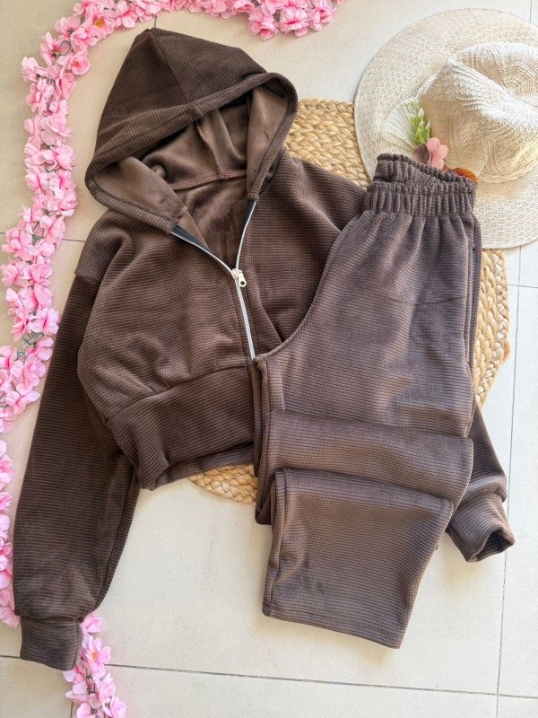Producto - Set Arisita