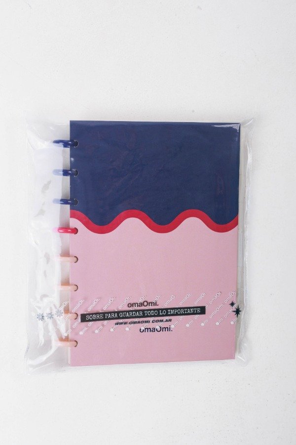 Miniatura de producto - 4