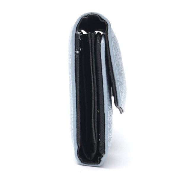 Miniatura de producto - 12