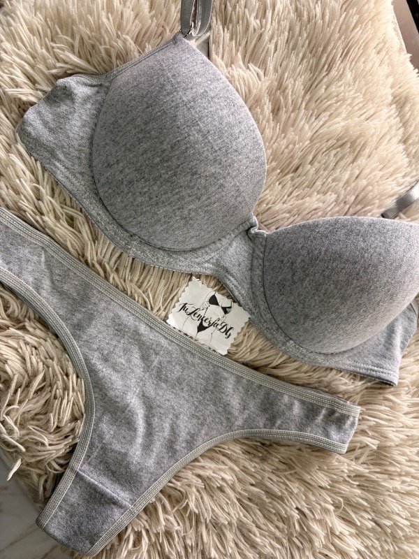 Producto - Conjunto algodón t90, 95, t100 - 0