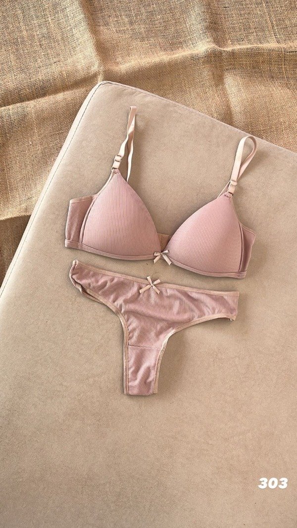 Producto - Art 303 Avellana