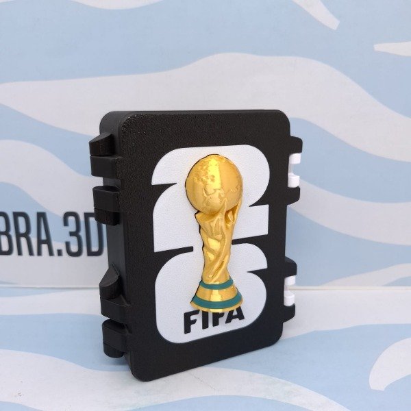 Miniatura de producto - 6