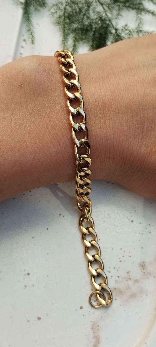 Producto - Pulseras5