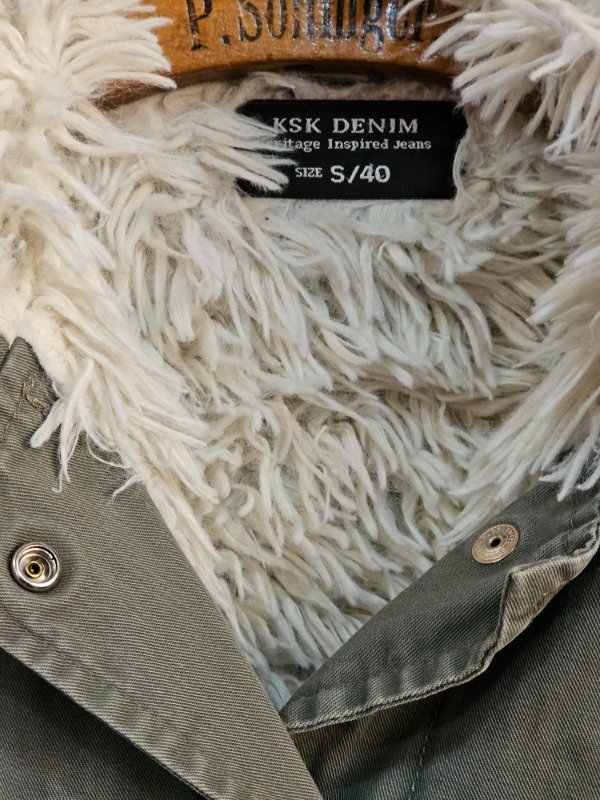 Miniatura de producto - 5