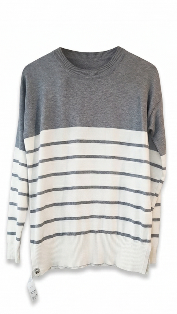 Producto - Bremer Rayado