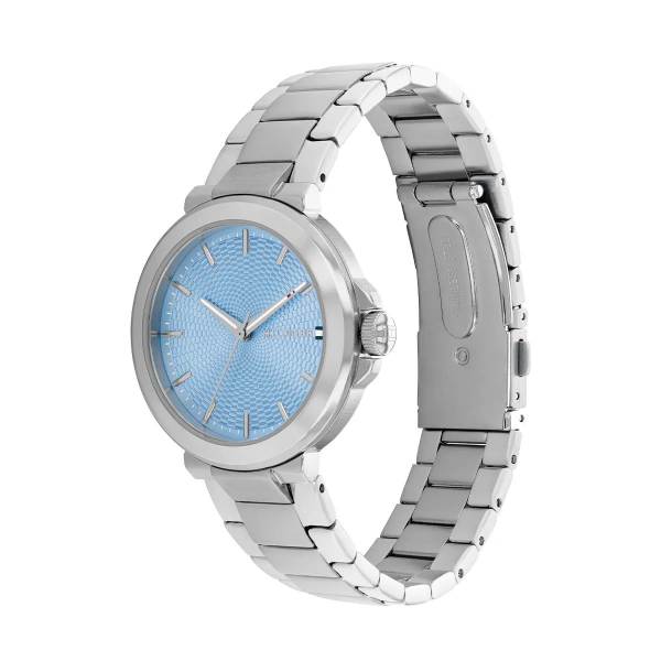 Producto - Reloj Tommy Hilfiger 117