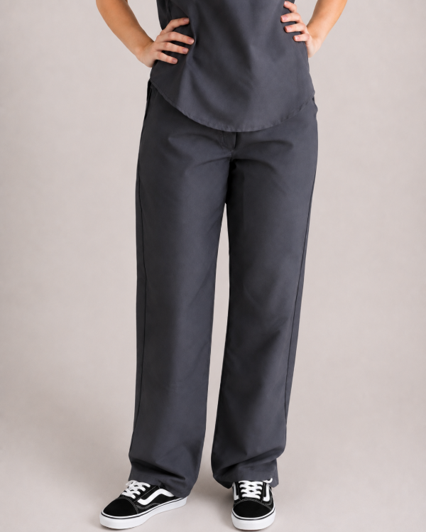 Producto - Pantalon Ambo Jungla Gris - 3