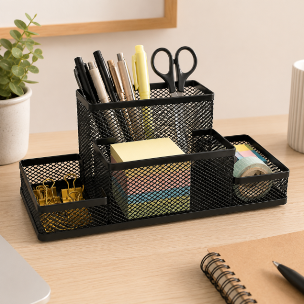 Producto - Lapicero Organizador