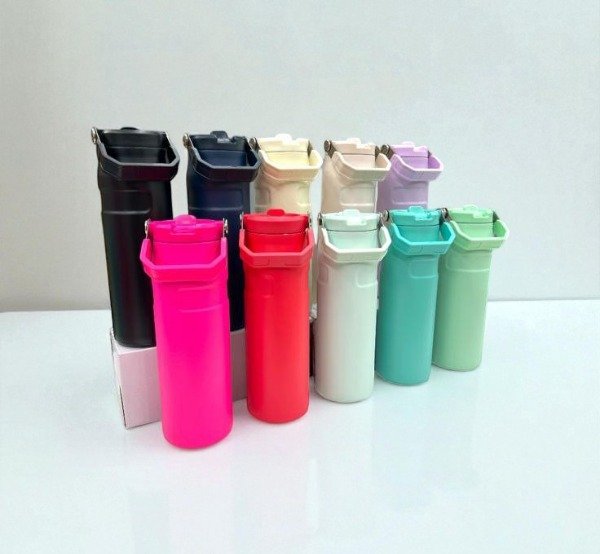 Producto - BOTELLA CON MANIJA 750ML