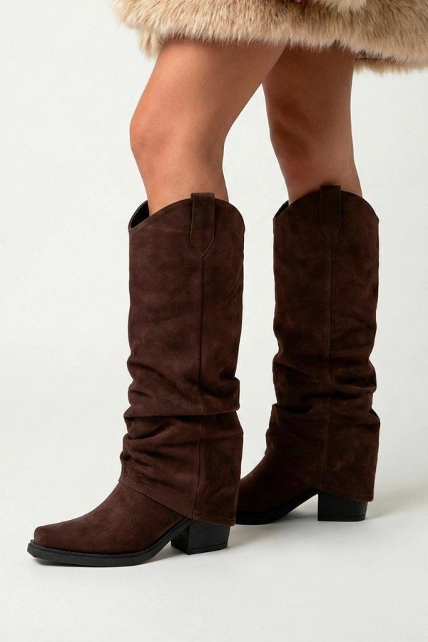 Producto - Coco