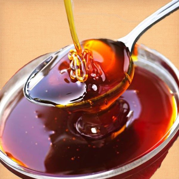 Producto - Extracto de malta