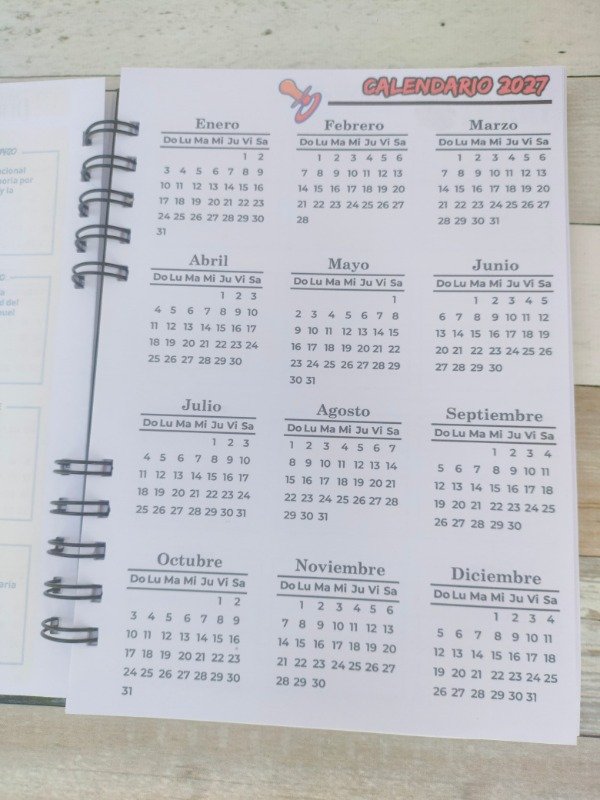 Miniatura de producto - 6