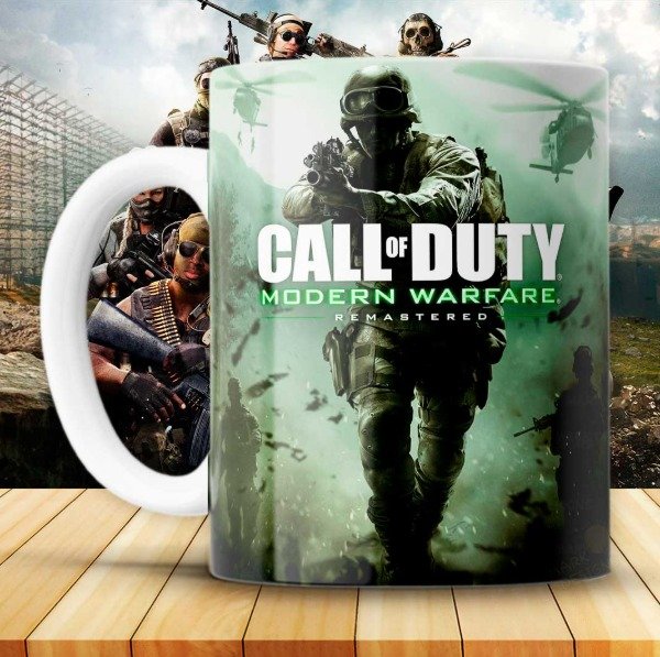 Miniatura de producto - 14