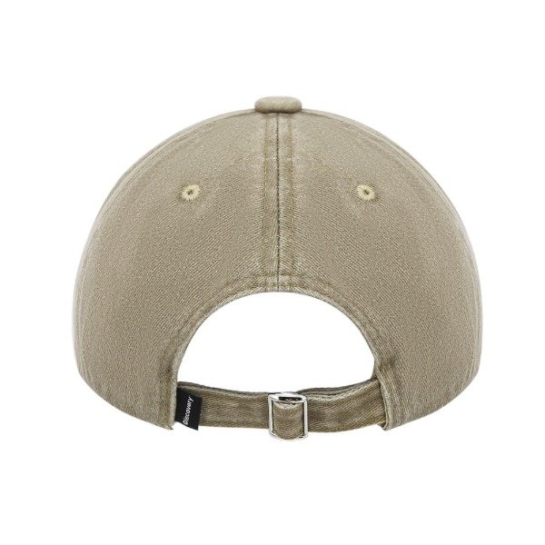 Producto - GORRA DISCOVERY 32140 - 6