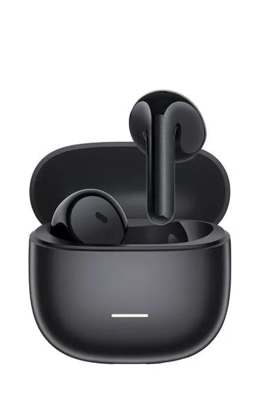 Producto - Auricular Redmi Buds 8 Active