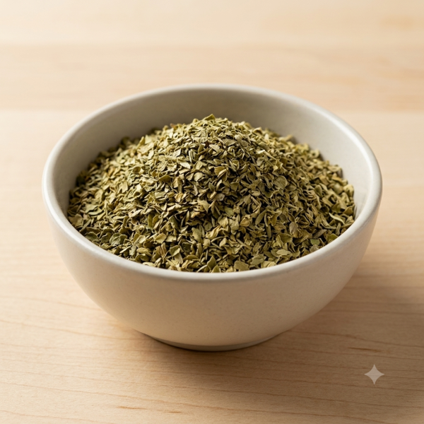Producto - Oregano Especial