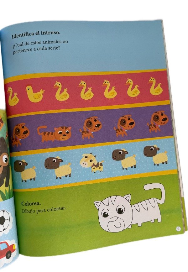 Miniatura de producto - 7