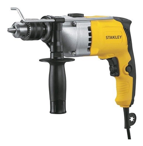 Producto - Taladro Stanley 8013