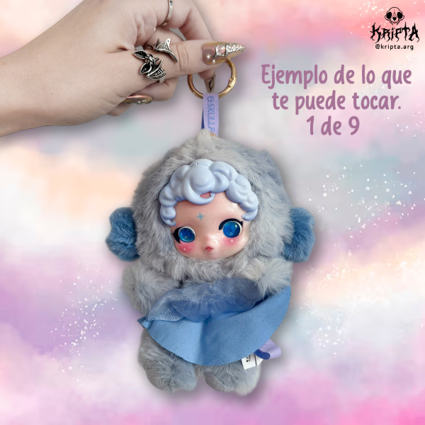 Miniatura de producto - 4