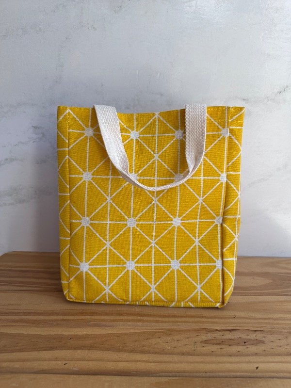 Producto - Bolso Térmico 13