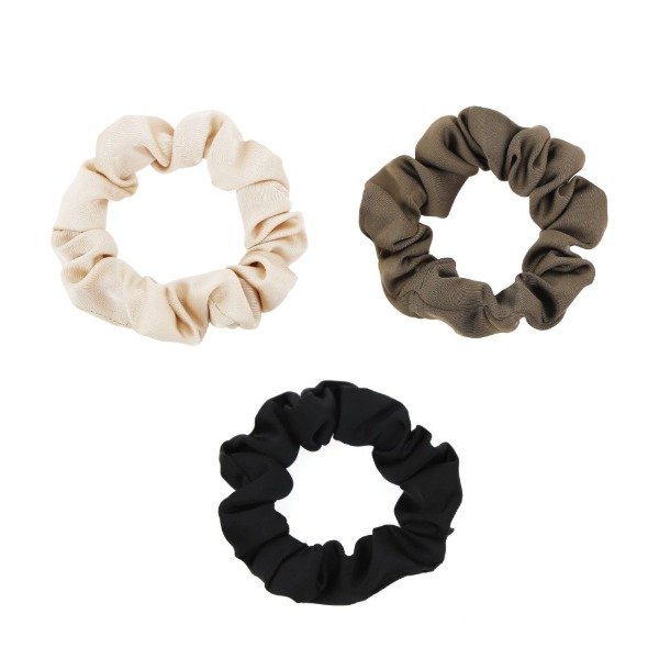 Producto - SCUNZI OREIRO SET X3 UNIDADES X 12 CART 31515 - 3