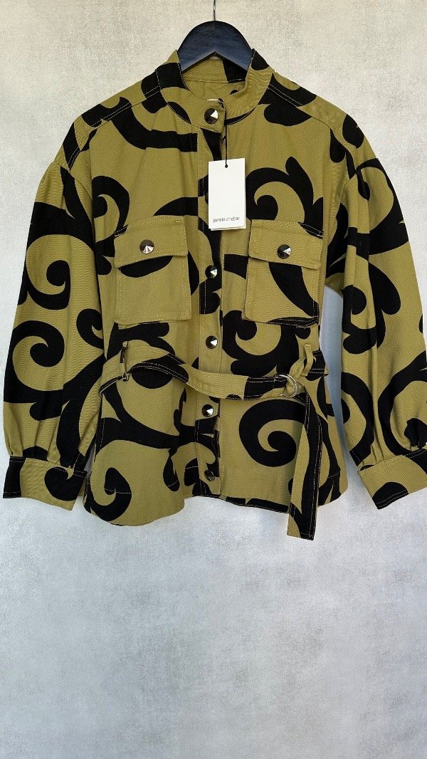 Miniatura de producto - 4