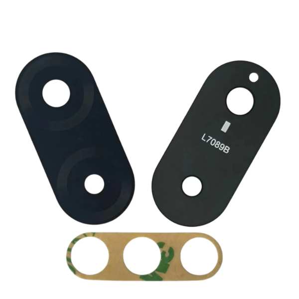 Producto - VIDRIO DE CAMARA SAMSUNG A07