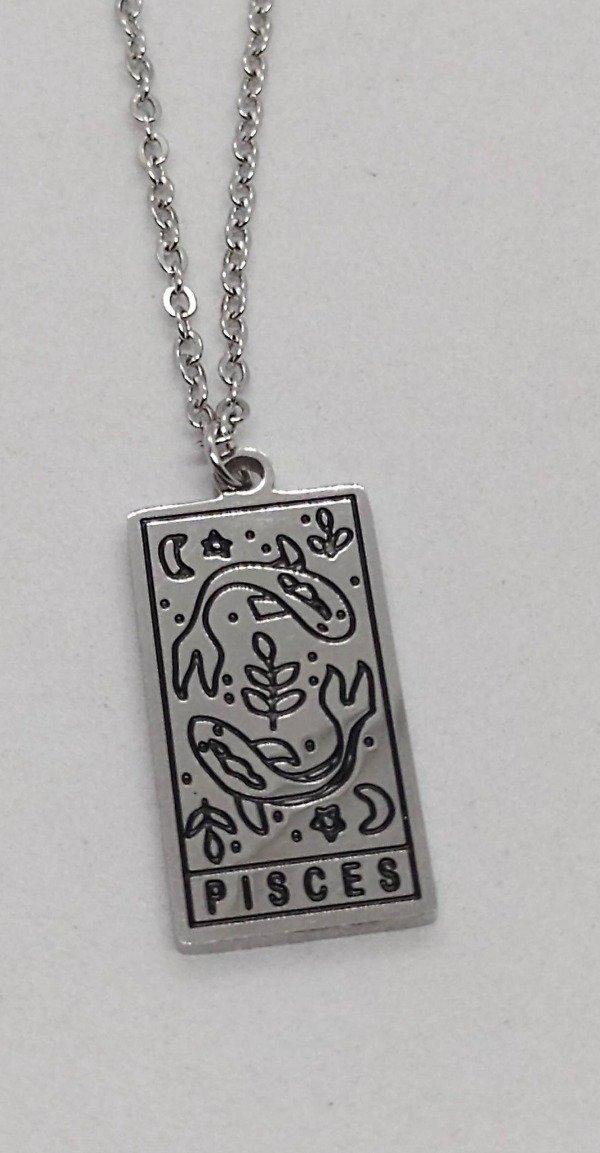 Producto - Piscis