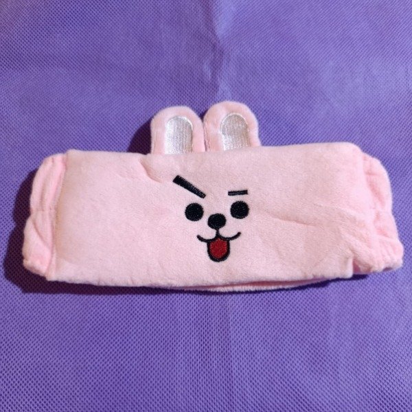 Miniatura de producto - 7